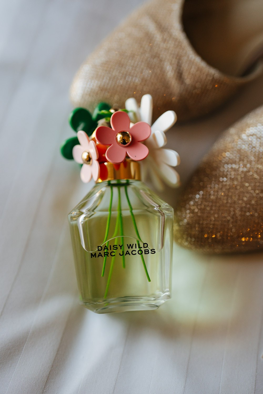 Emma & Hao — Barrett Lane Function Centre. Emma Joy Photography