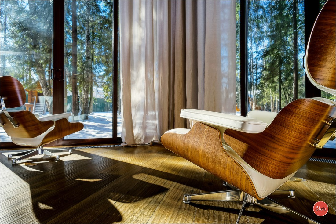 Photos d'appartements, de locaux. Photographe à Strasbourg | Portraits, Studio, Enfants, Événements