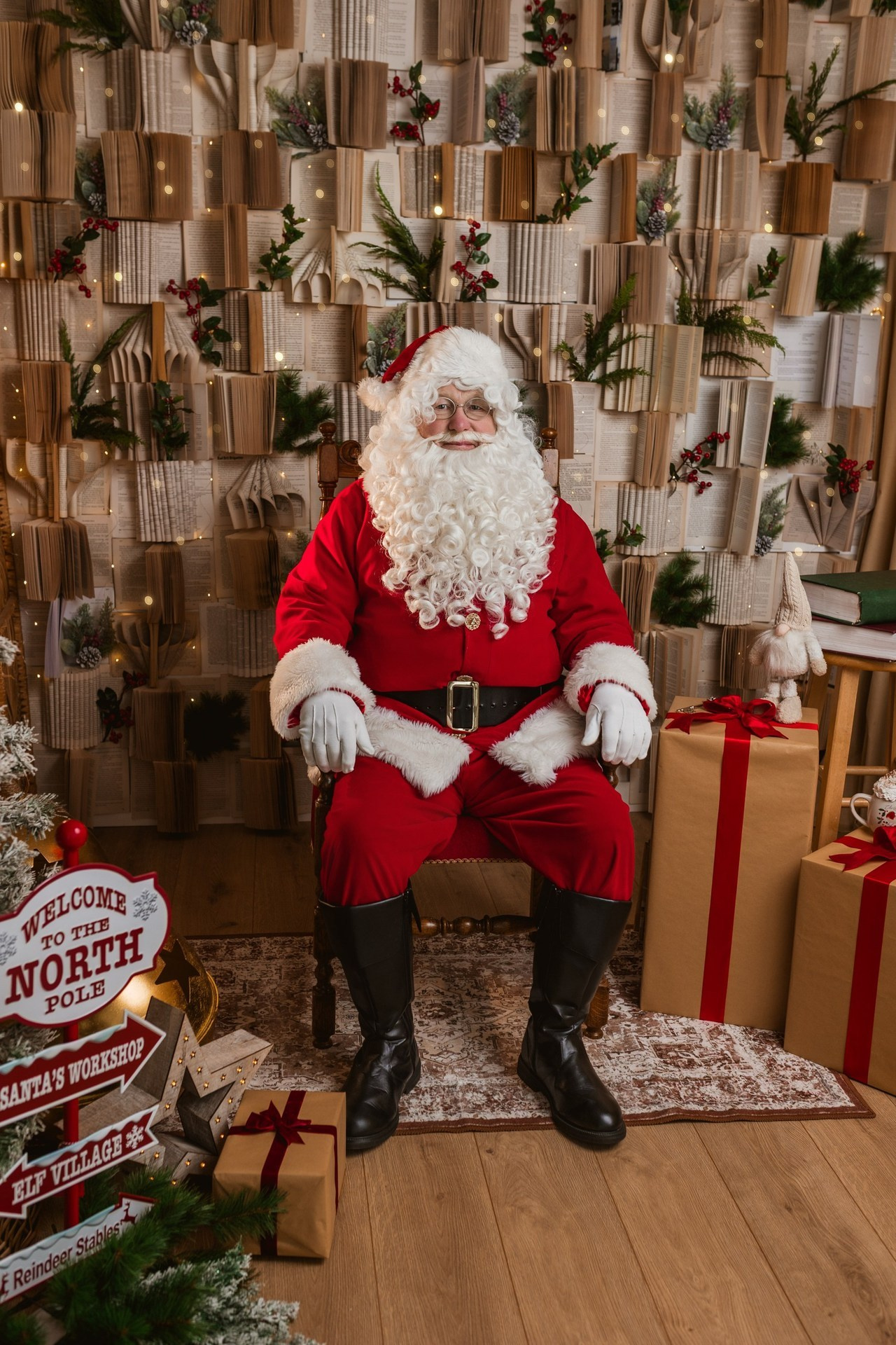 Feedbacks. Anna Levina Photography