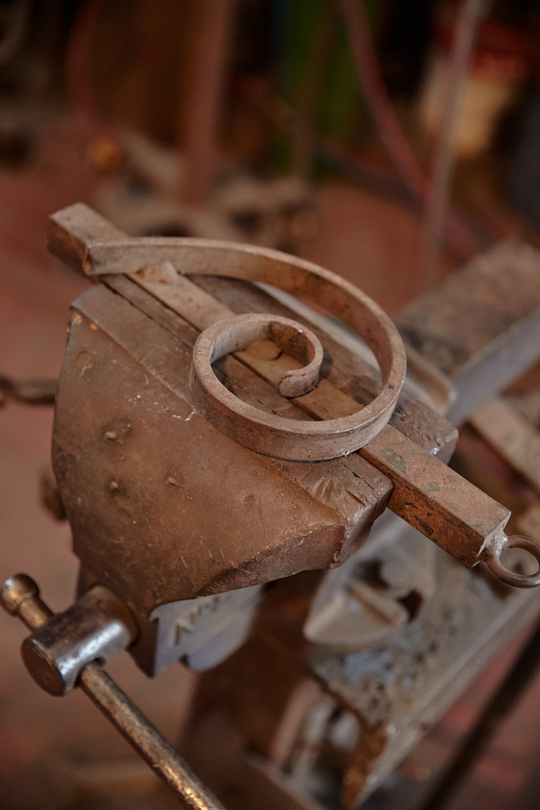 ARTEFERRO & CREATIV PEOPLE. צילום ווידאו לעיצוב פנים ואדריכלות