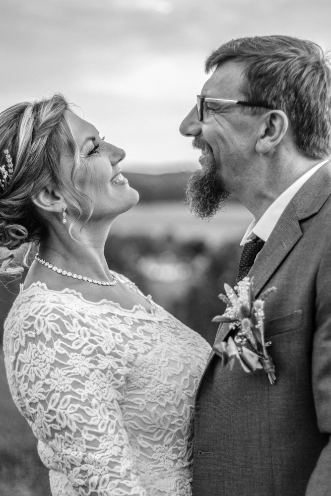 Boris&Helena. VISUAL ARTIST