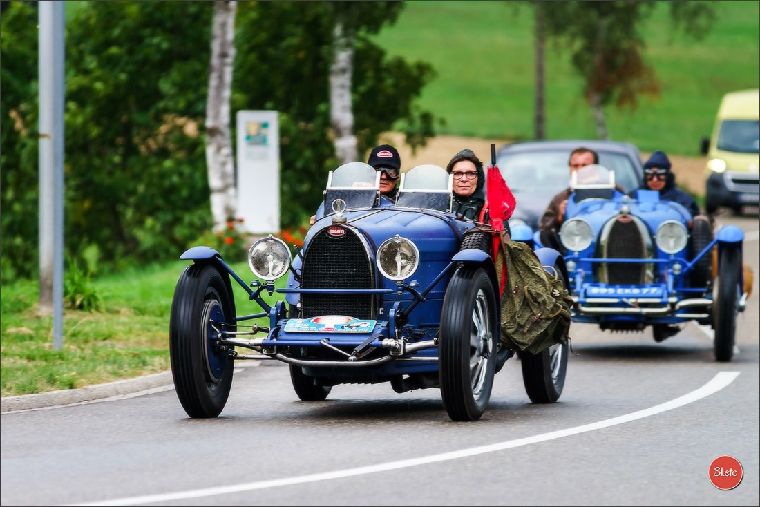 Le festival Bugatti à Molsheim – 2015. Photographe à Strasbourg | Portraits, Studio, Enfants, Événements