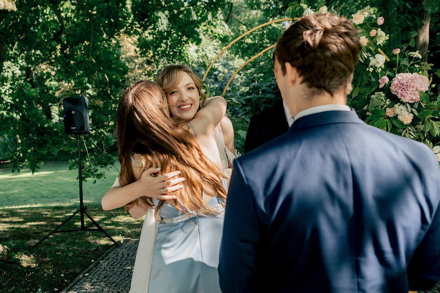 Karina & Sergey, Poland. Fotograf w Krakowie i Europie