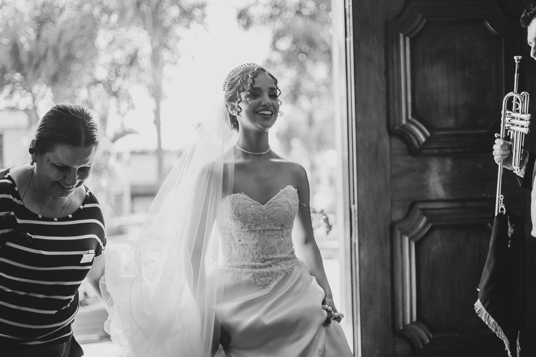 Helo & Eduardo. O Casal Dos Noivos