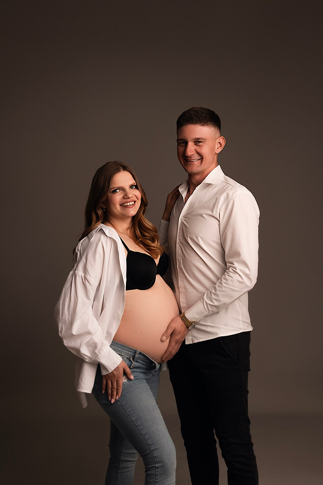 Sesja urodzinowa. VideofotKA.pl