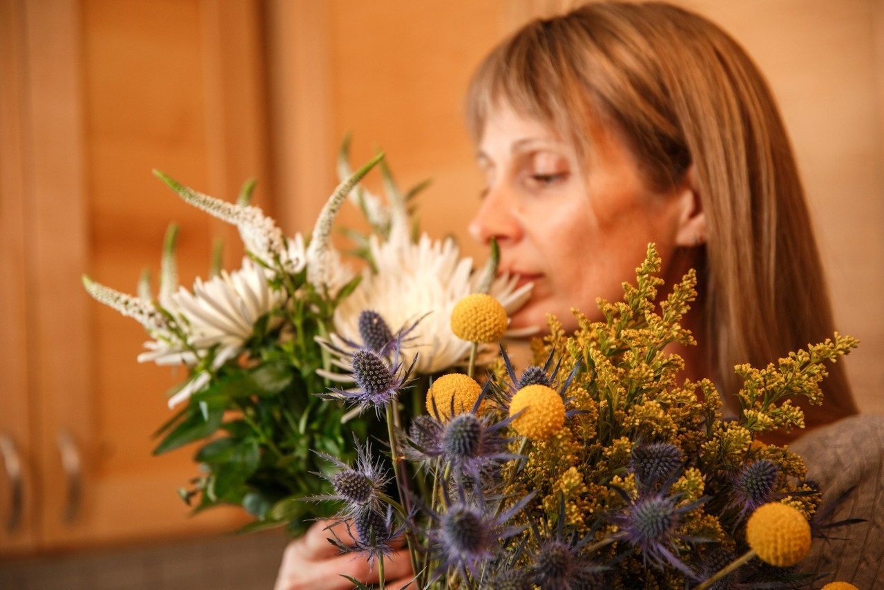 Testimonials. Wedding photographer Utah. Weddings, Families, Portraits