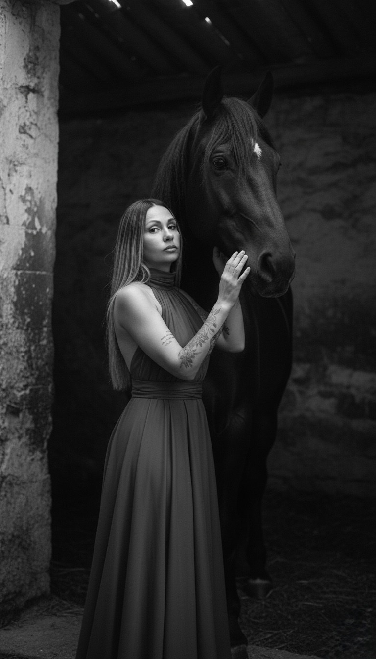 AI photo. Свадебный, семейный и детский фотограф в Нетании (Израиль) Тори Гор