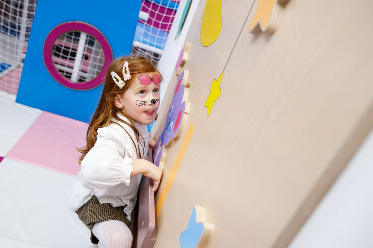 Kreativne igre koje oduševljavaju najmlađe na rođendanima.