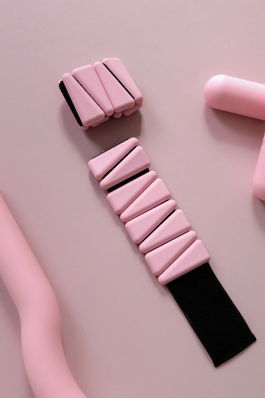 Dana Lišková - Portrait and brand photographer Prague - Business portrait Prague - Brand photo Prague - Business and corporate portrait Prague - Corporate photography Prague