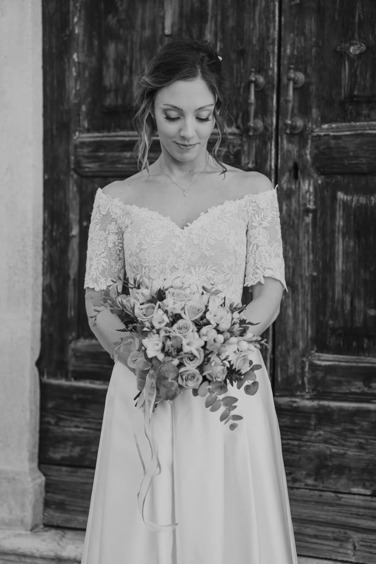 Wedding Photography Portfolio | El Velo Blanco. El Velo Blanco I Wedding Photographers