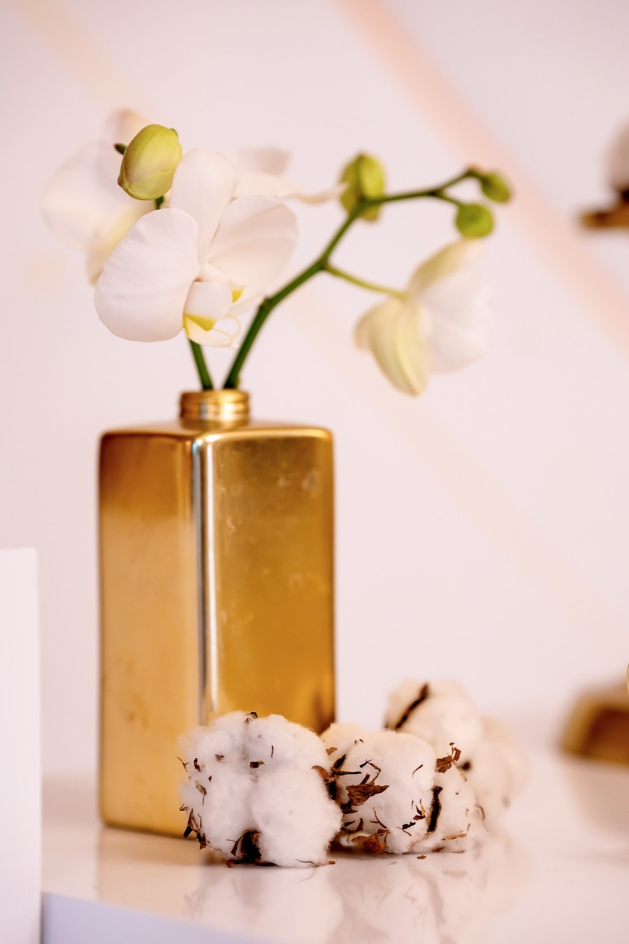 Fotografie Corporate Specializat in Lansări Produs si Serviciu. Fotograf Corporate Business