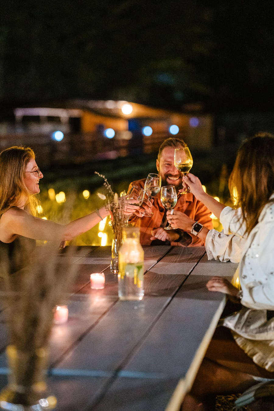 Fotografie Horeca. Fotograf Corporate Business