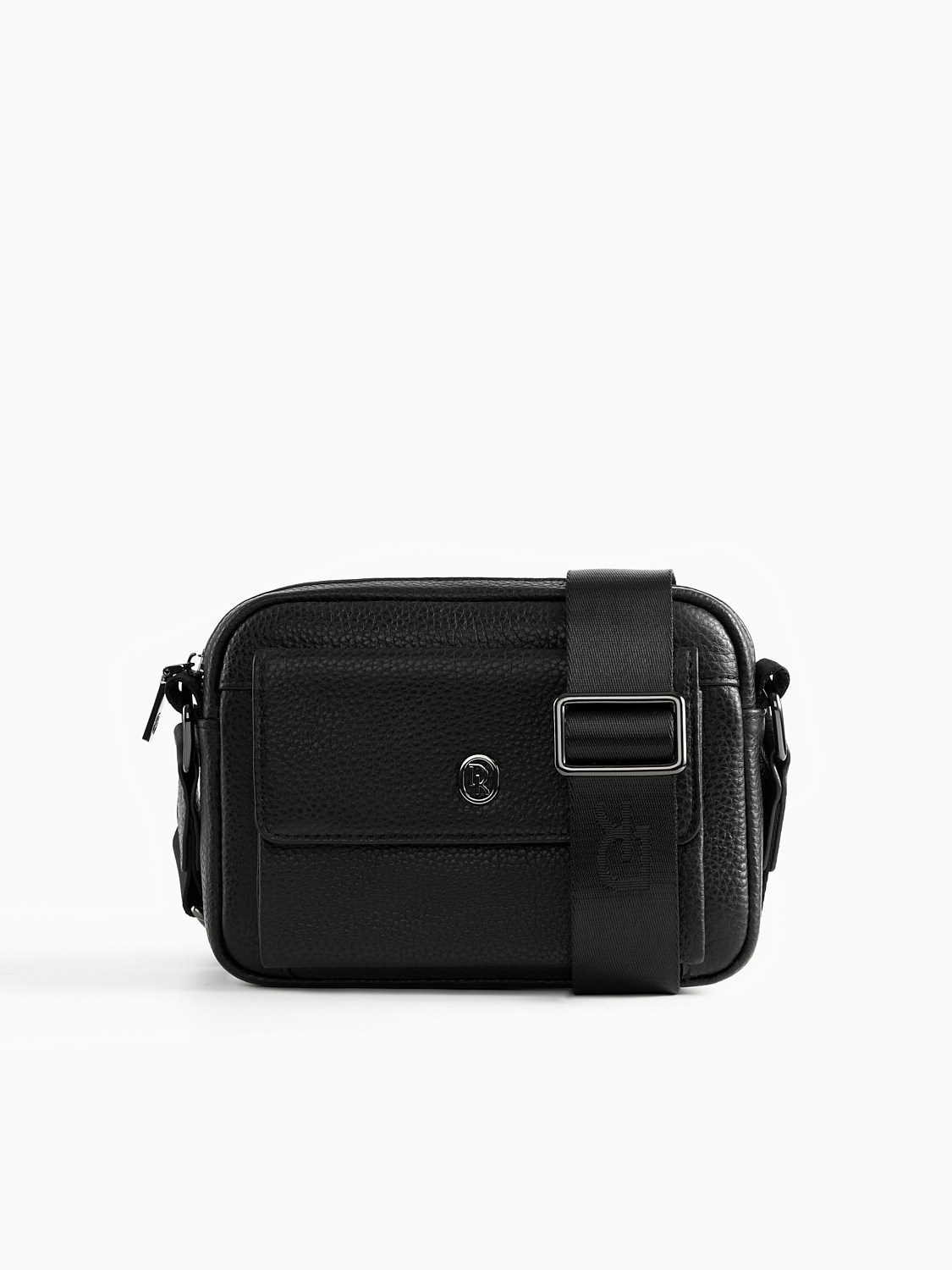 Сумки и кошельки. Предметная фотосъемка в Алматы. Студия фото и видео съемки товаров