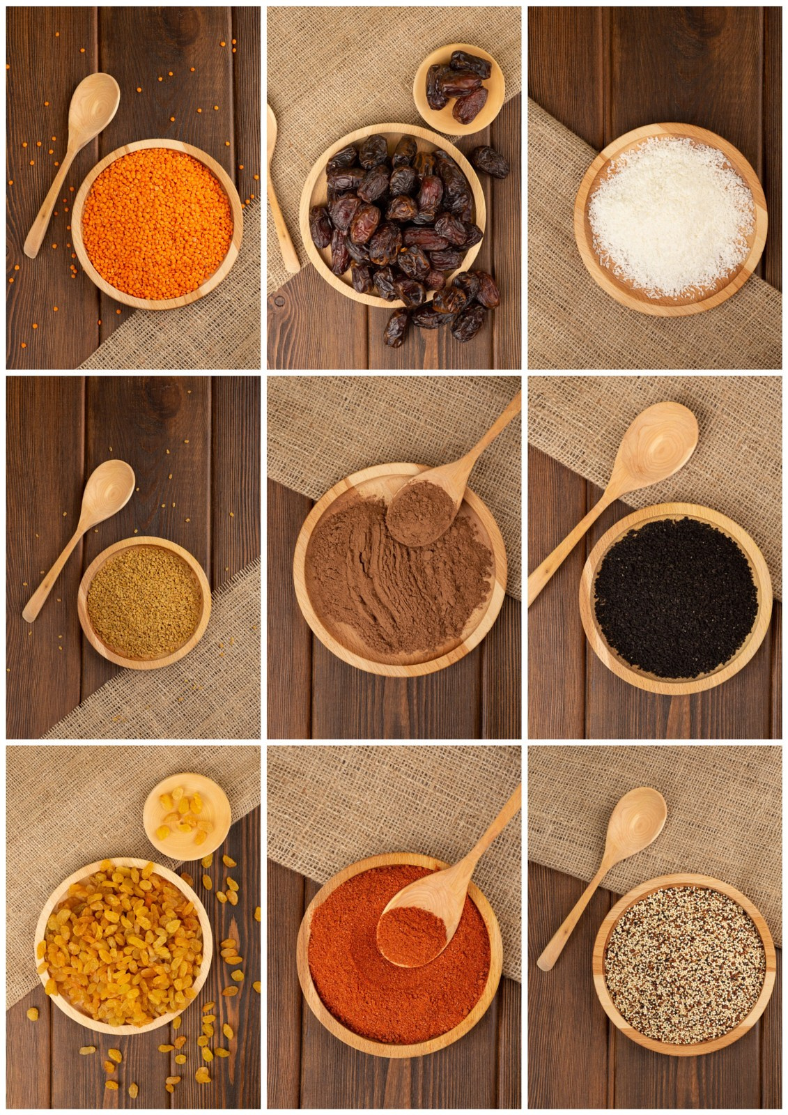 Mood-контент. Предметная фотосъемка в Алматы. Студия фото и видео съемки товаров