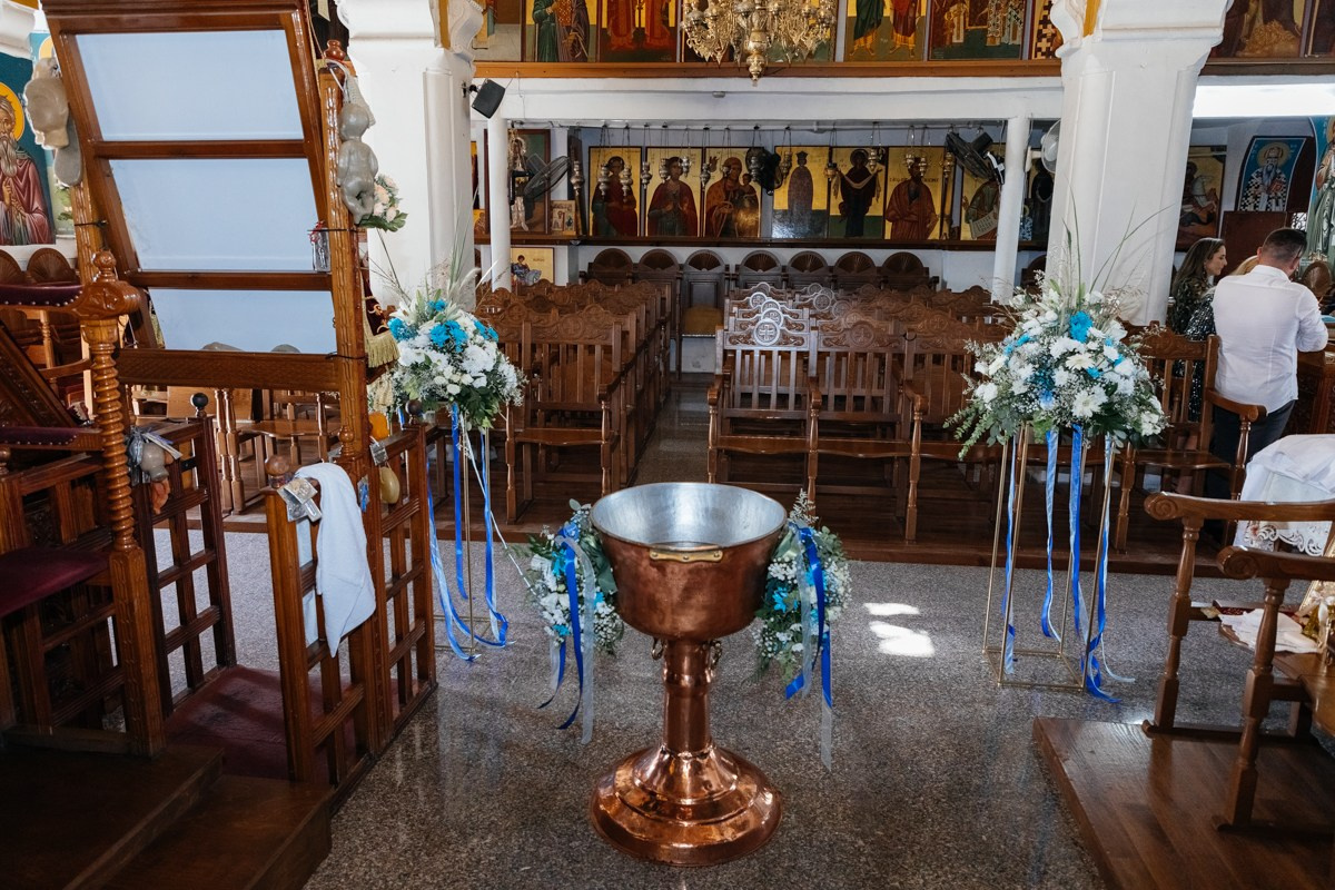 Крещение M - Прекрасное празднование в Европе и Нидерландах. Свадебный фотограф в Нидерландах и Европе — Тина Ялóва