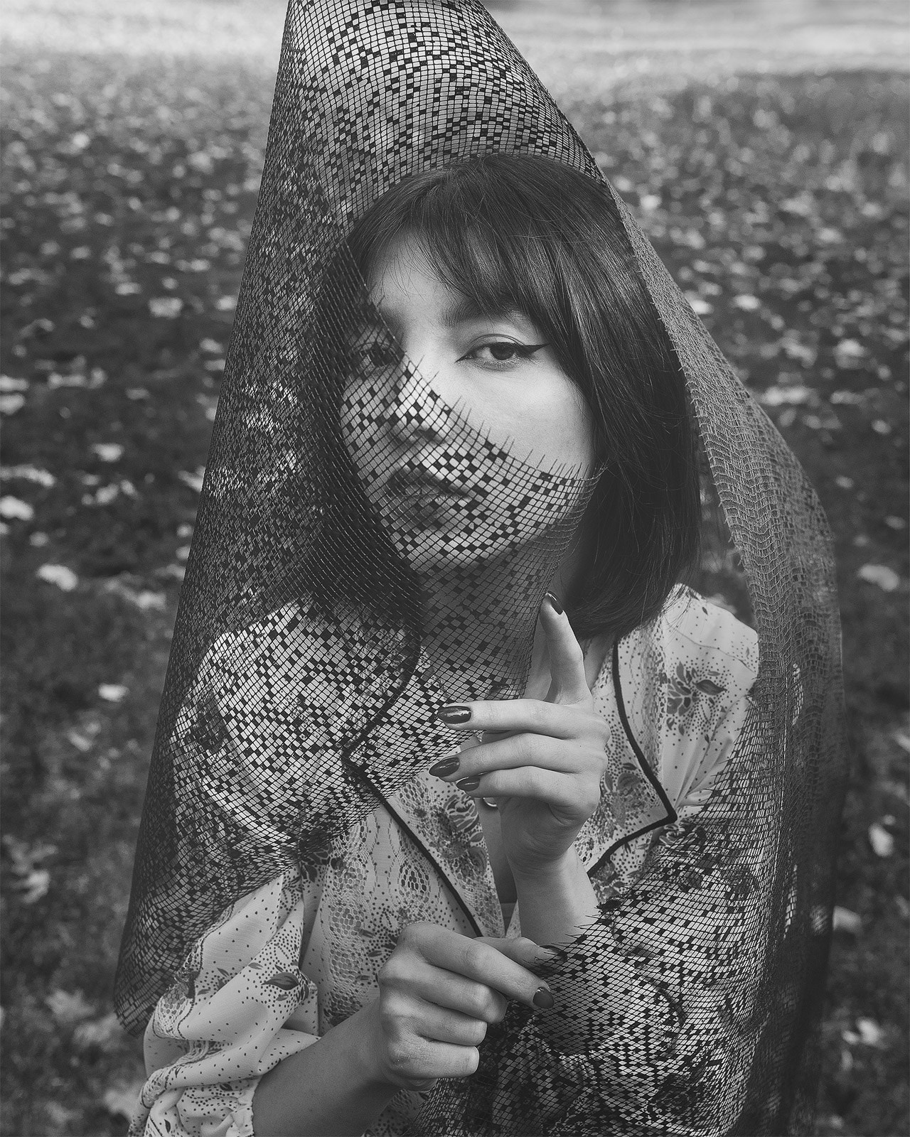 Minimalistic. The-yan.com