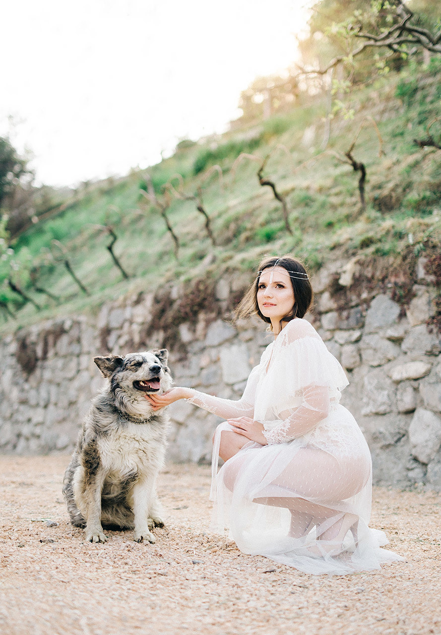 Свадебный фотограф в Риге Юрий Кор