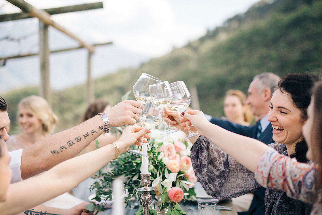 Photographing a wedding in Italy. Wedding, portrait & event photographer in Riga, Latvia