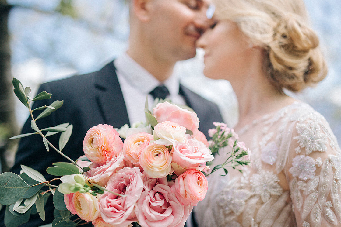 Photographing a wedding in Italy. Wedding, portrait & event photographer in Riga, Latvia