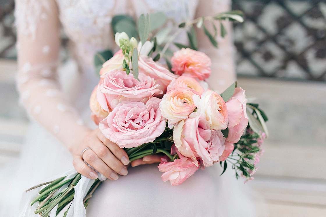 Photographing a wedding in Italy. Wedding, portrait & event photographer in Riga, Latvia