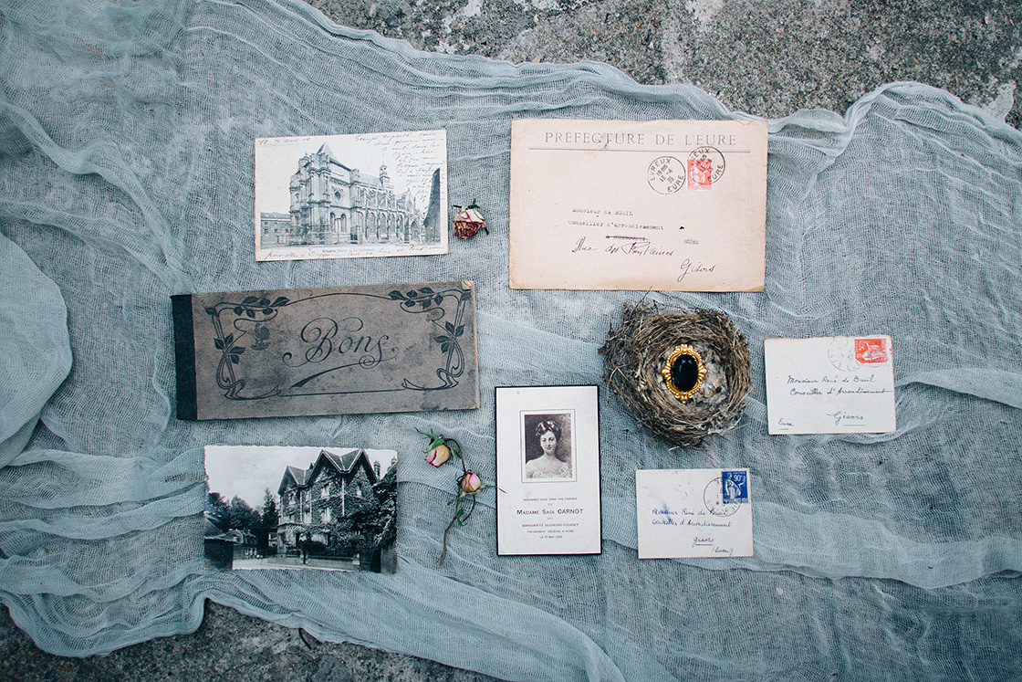 Свадебный фотограф в Риге Юрий Кор