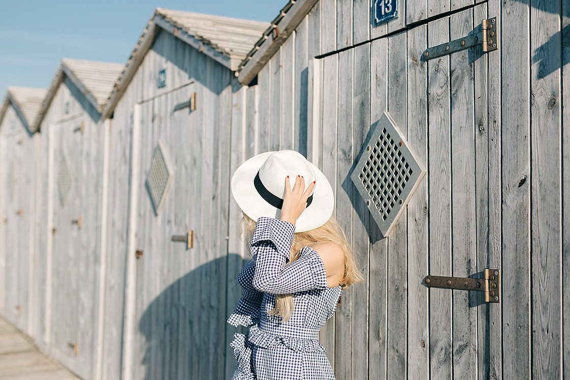 Фото Обручения пары на берегу океана. Свадебный фотограф в Риге Юрий Кор