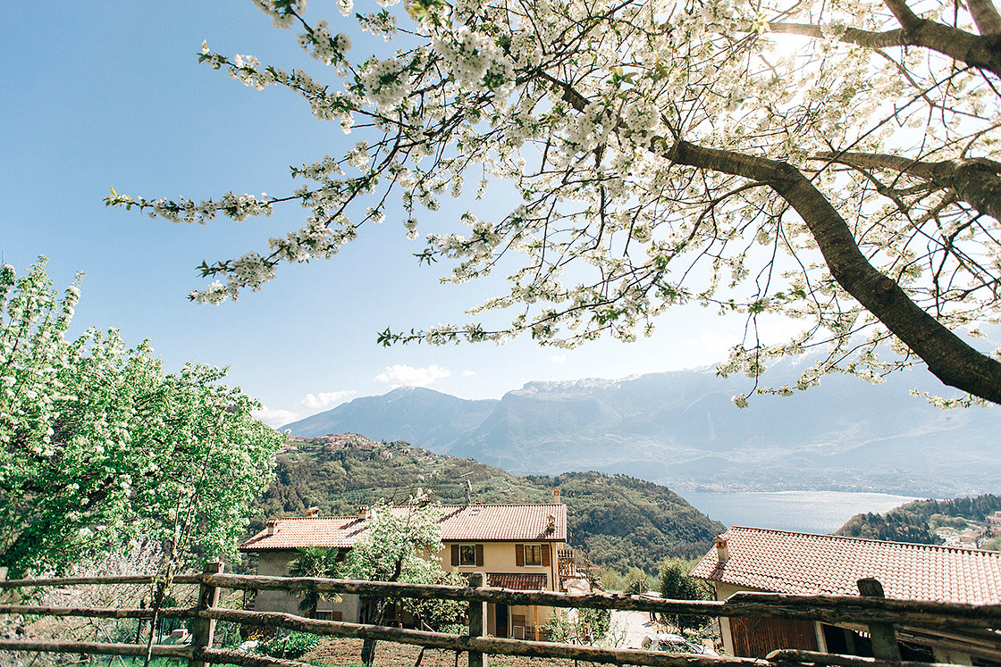 Photographing a wedding in Italy. Wedding, portrait & event photographer in Riga, Latvia