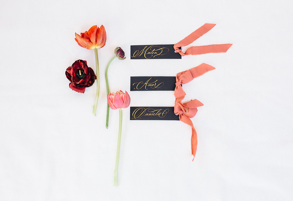 Свадебная фотосессия на берегу южного моря. Свадебный фотограф в Риге Юрий Кор