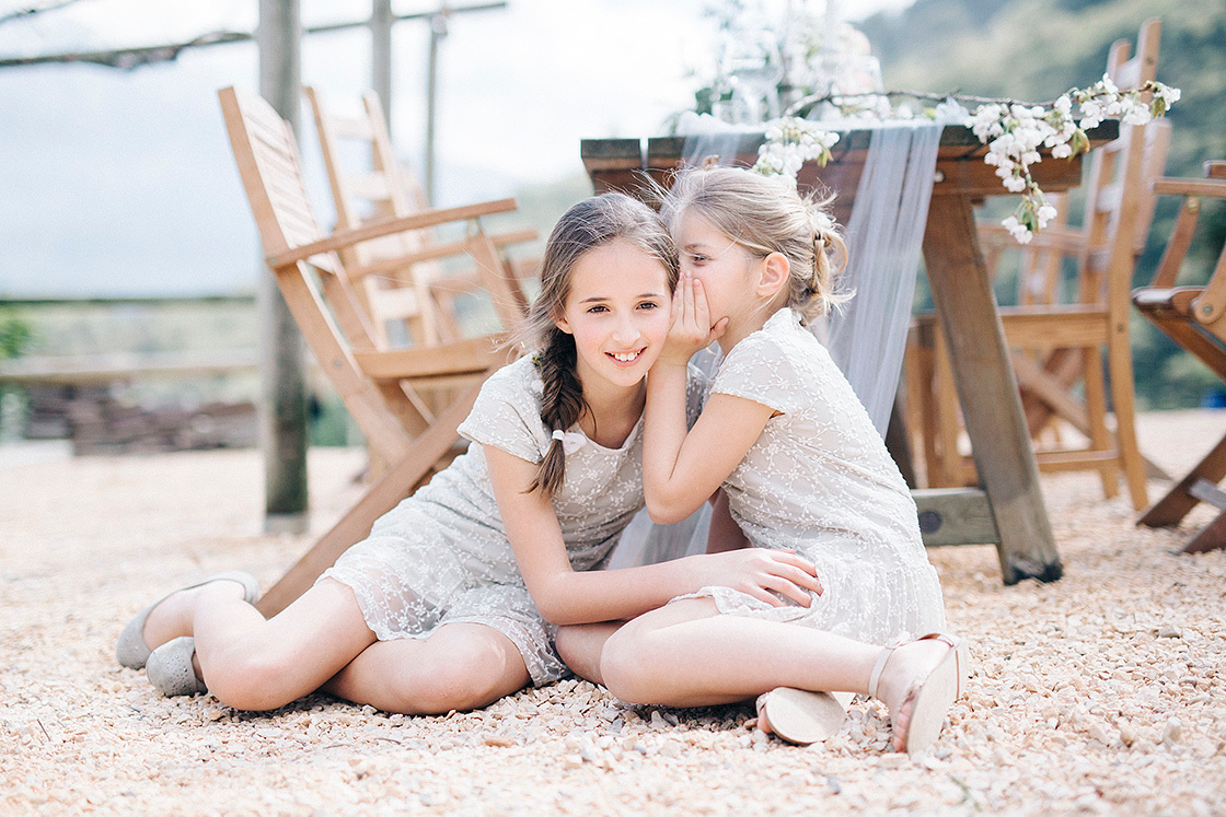 Photographing a wedding in Italy. Wedding, portrait & event photographer in Riga, Latvia