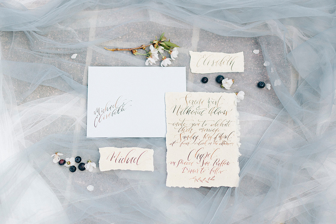 Photographing a wedding in Italy. Wedding, portrait & event photographer in Riga, Latvia