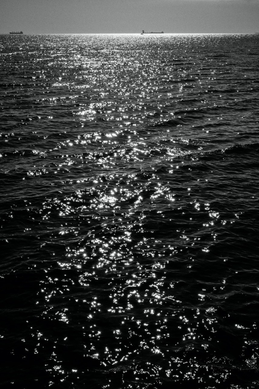 More More. Katerina Kiper Photography