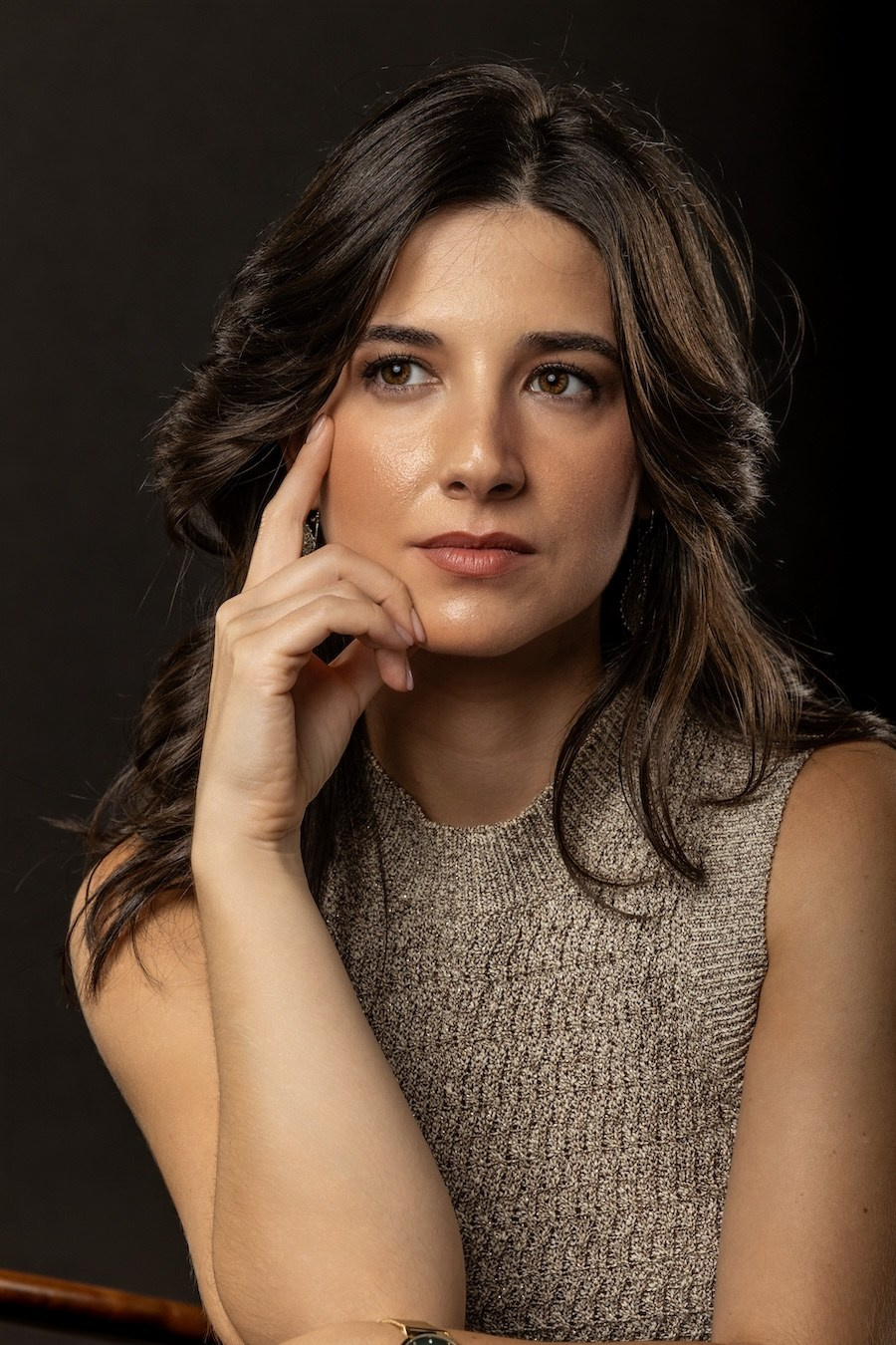 Retratos Estudio — Eleven Studio. Estúdio de Fotografia e Vídeo em Lisboa | Eleven Studio