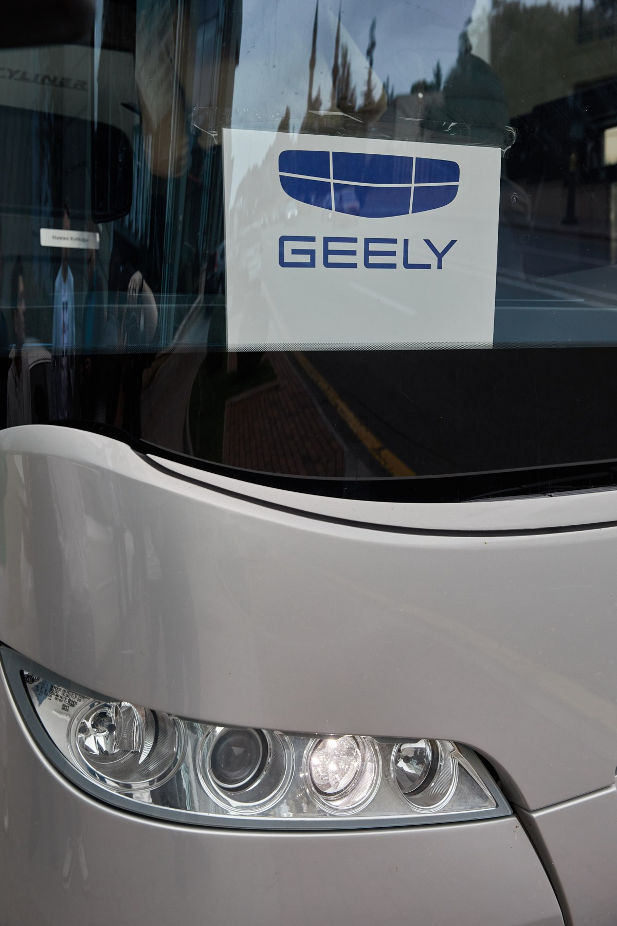 Team buildings. Photographer in Baku Kamran Enceladus