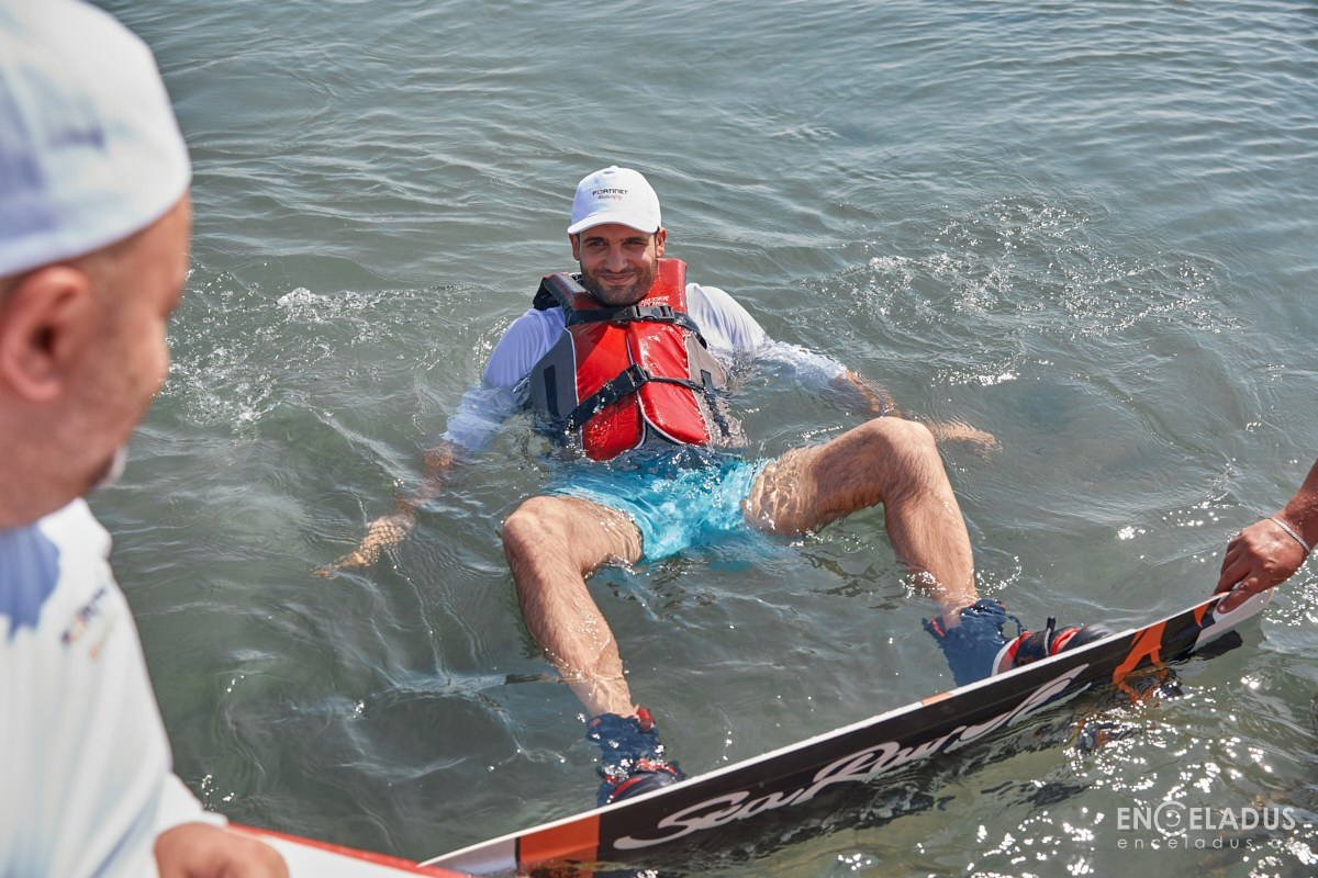 Team buildings. Photographer in Baku Kamran Enceladus