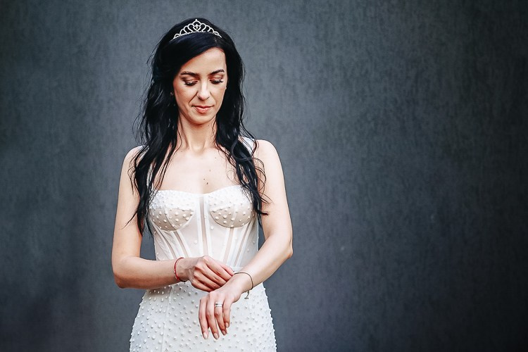 Anca & Bogdan. Fotograf evenimente. Fotograf nunta. Fotograf Botez. Mihaela Savu