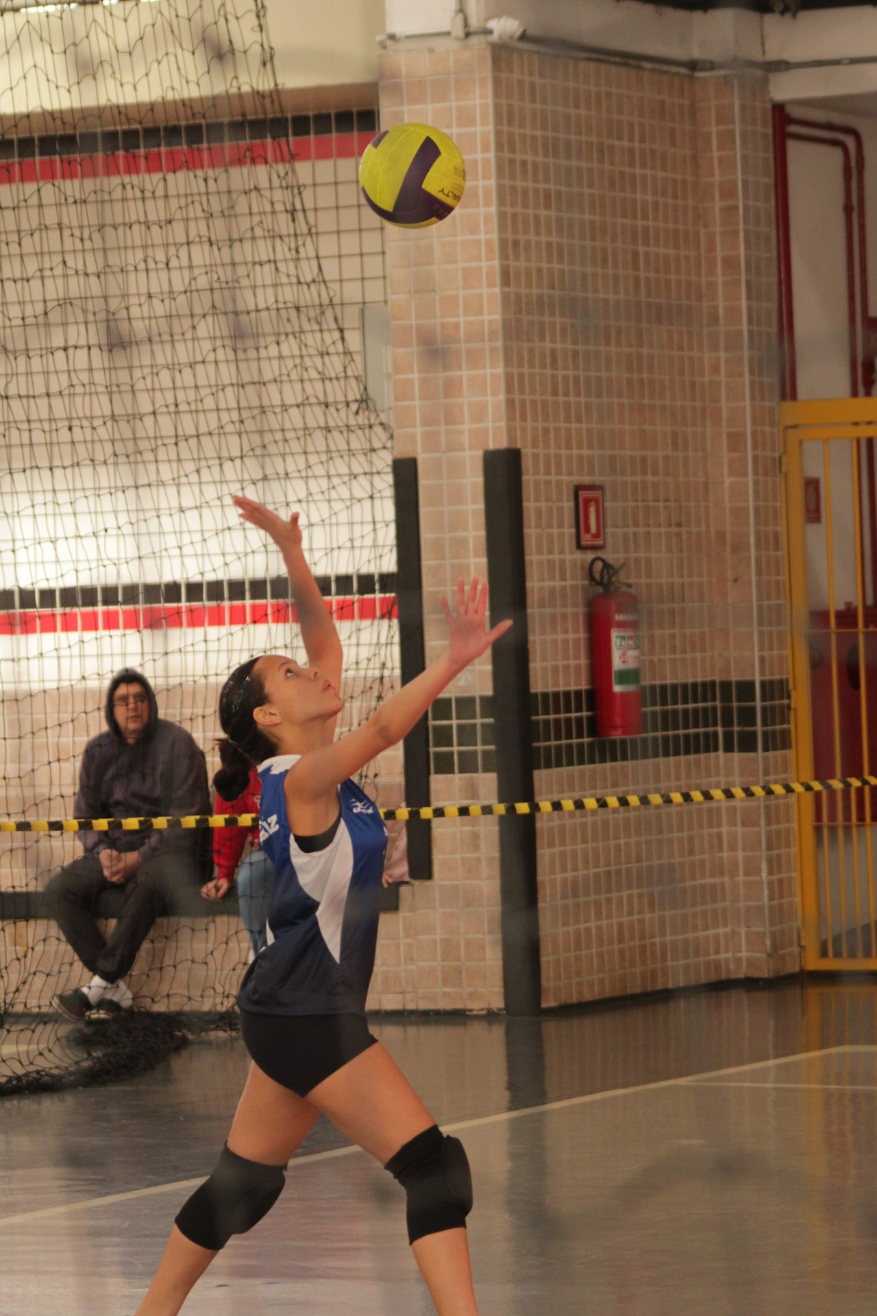 Valkye Valhalla. Valkyestudio