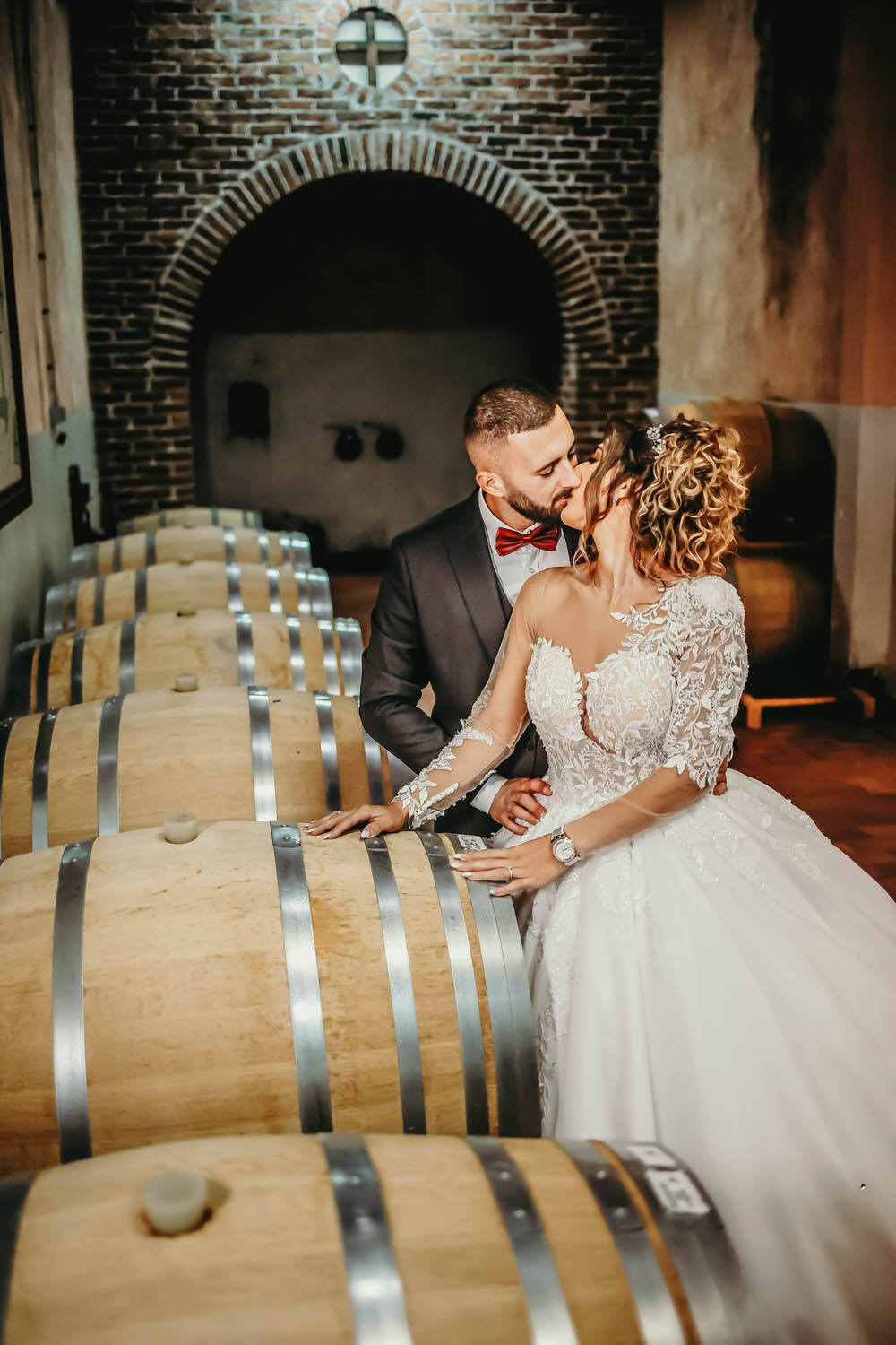 Galerija. Mladen Stanić Photography