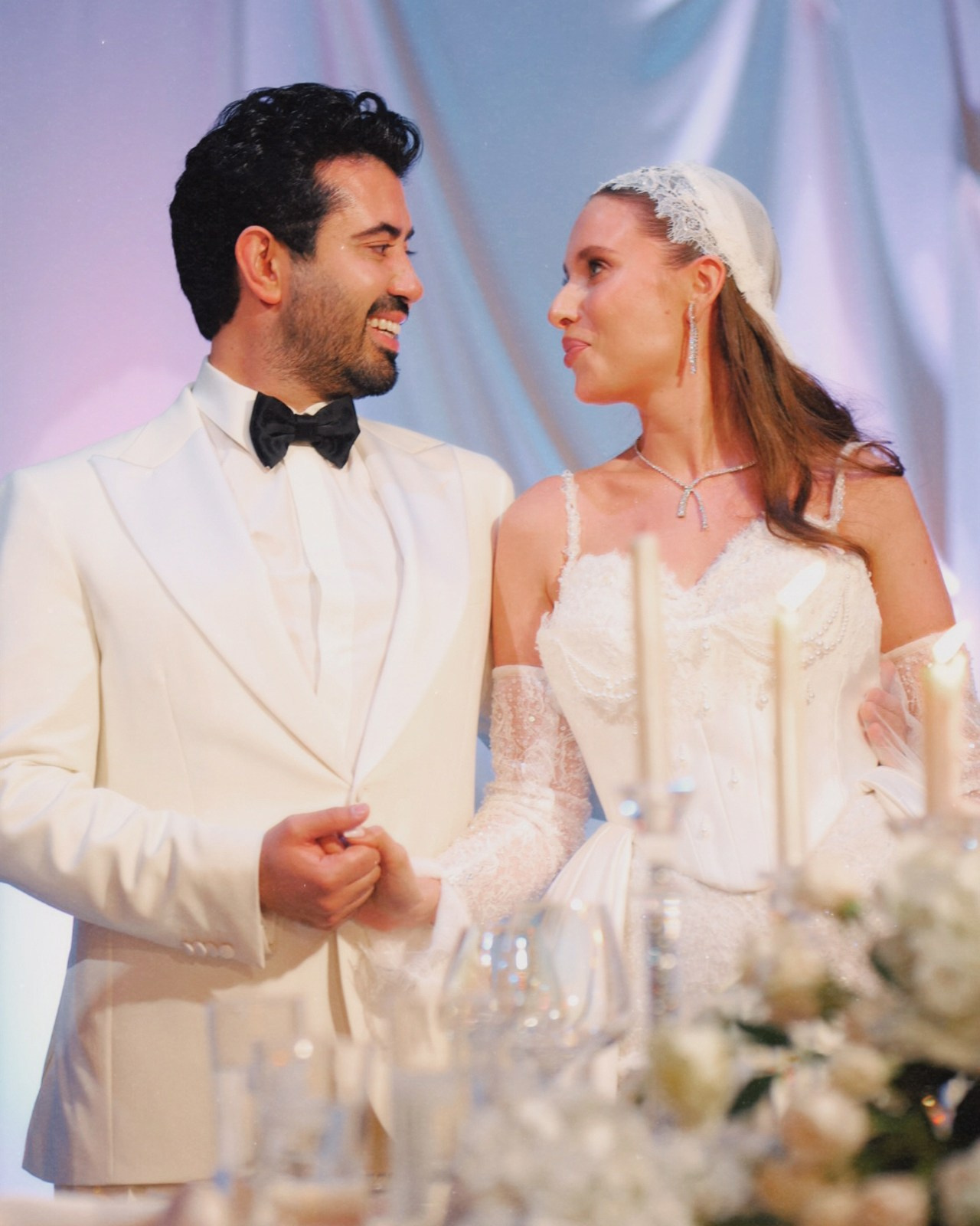 MURAD&MARIA. Wedding&Event photographer Ismail Rzayev in Baku