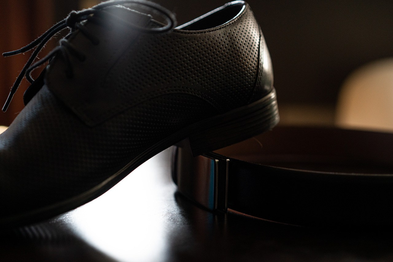 Fotografii nunta — Alina si Max. Fotograf Alin Stefan