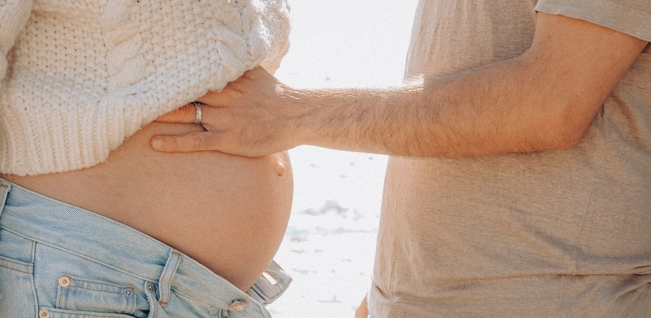 Відгуки клієнтів | Портретні, Сімейні та Вагітні Фотосесії у Валенсії, Аліканте, Барселоні. Юлія Гнатенко — Фотограф Валенсія, Аліканте, Барселона, Іспанія, Європа