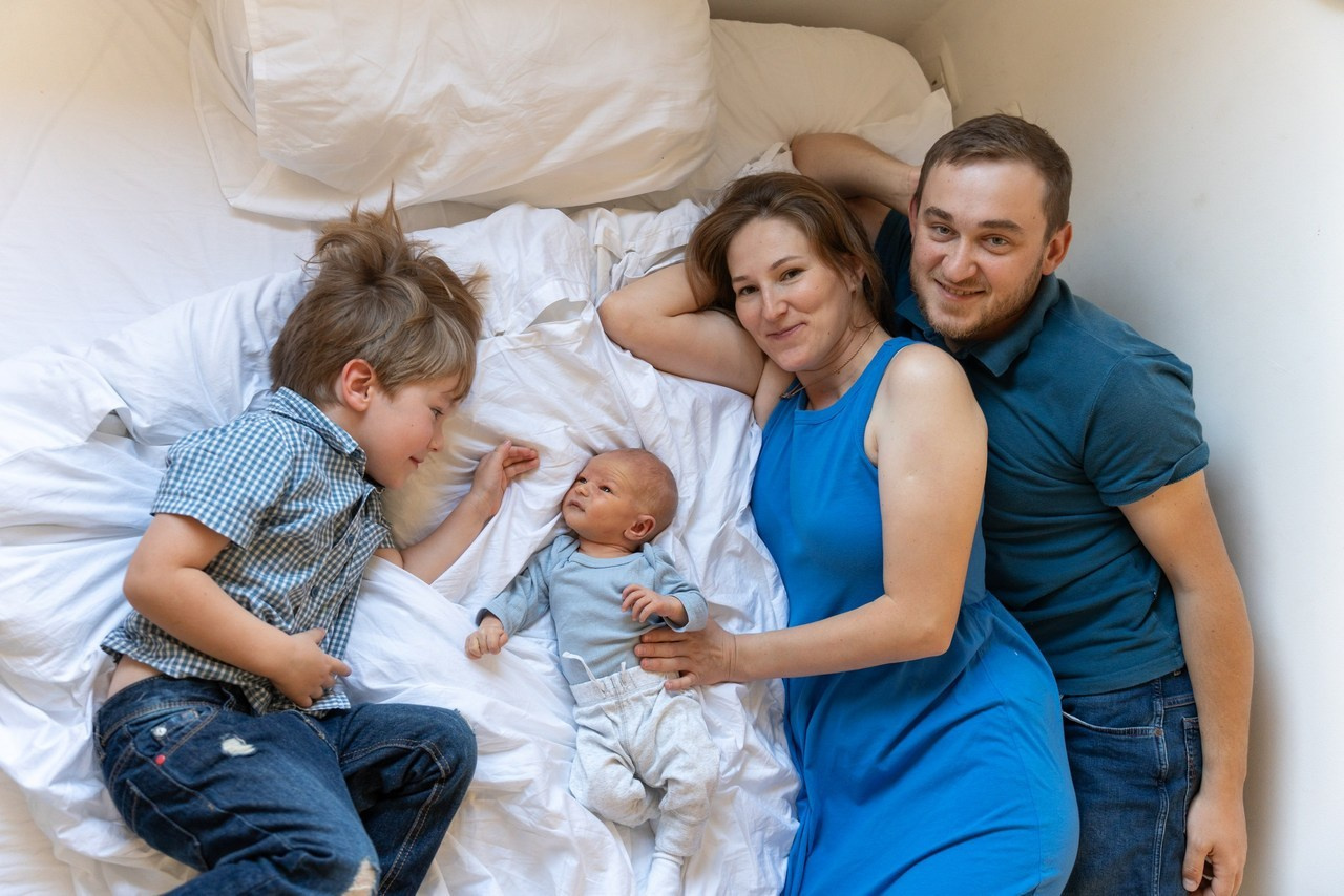 Отзывы. Семейный детский беременности love-story фотограф Эйлат Израиль Ольга Амчиславски