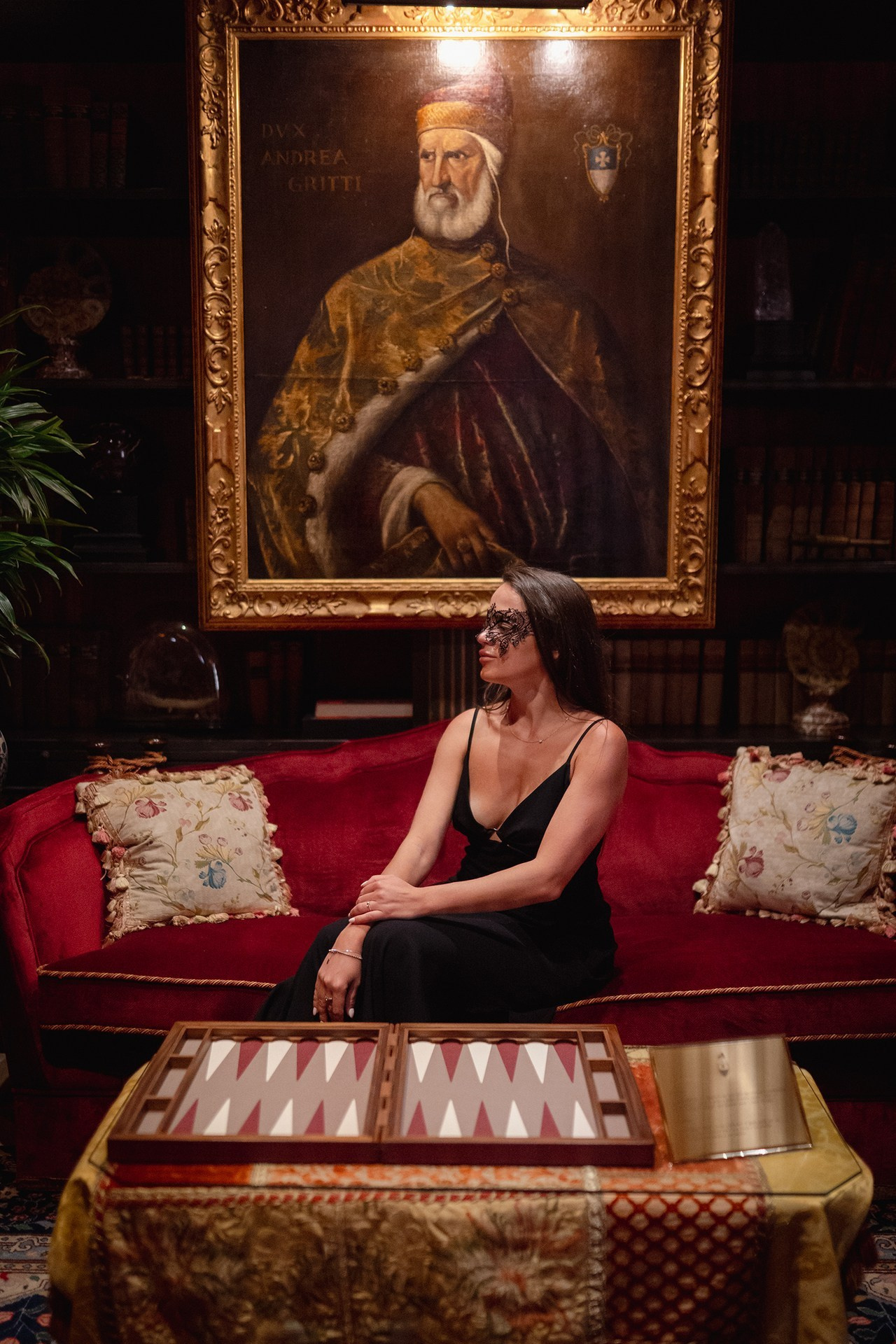 Corporate Parties & Events. Professional corporate event photography — Photographer Yury Kor