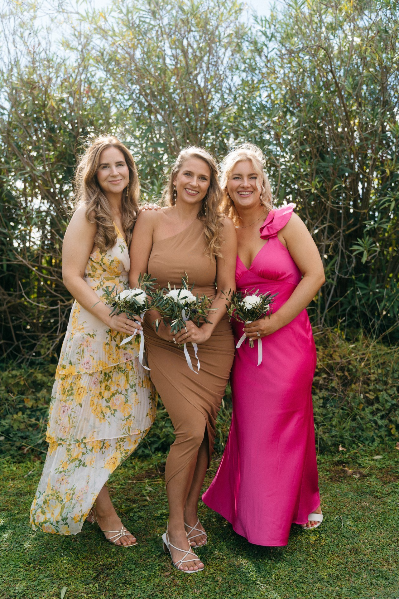 Provence & Promises. Свадебный и семейный фотограф Алексей Попов. Штутгарт, Германия