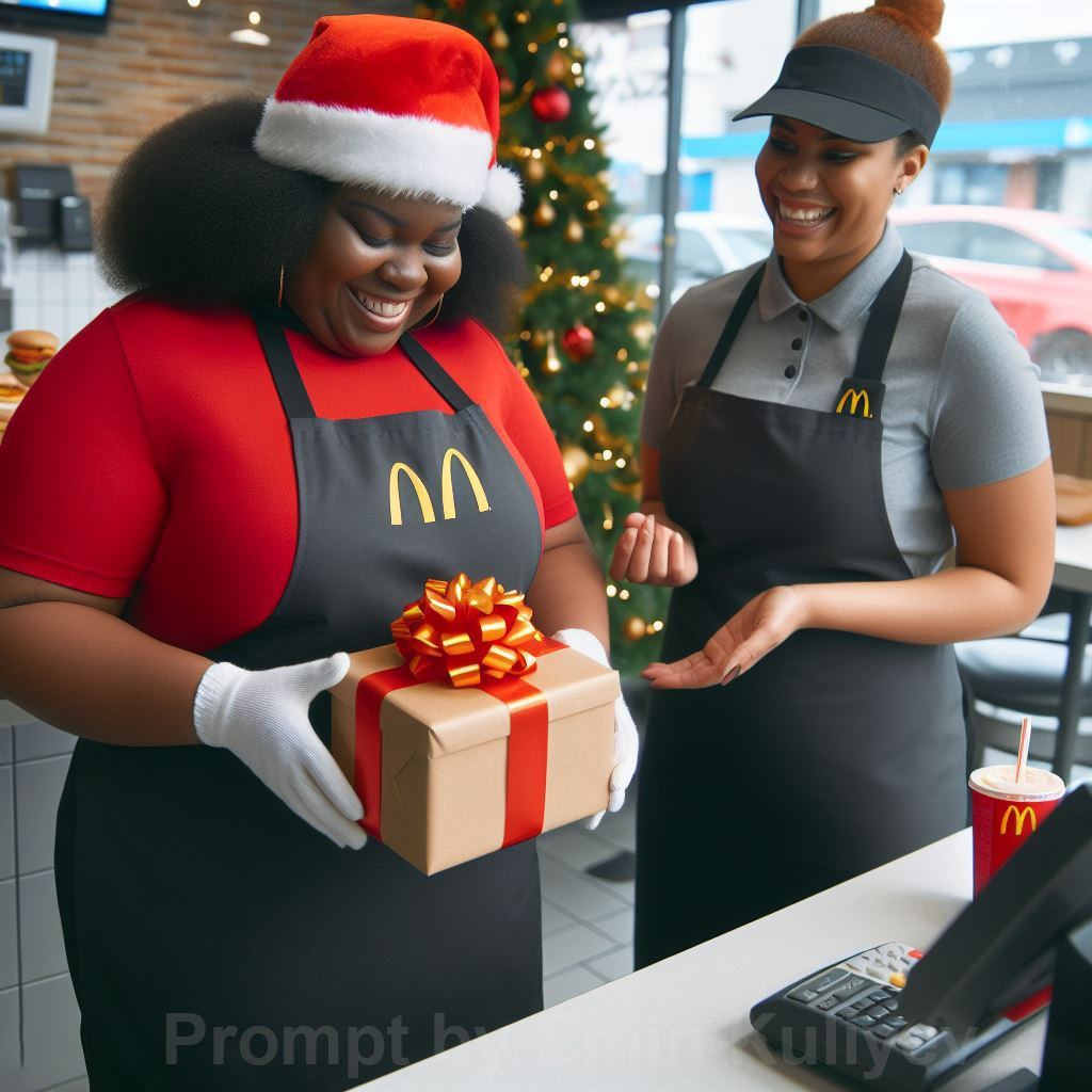 Created my world in the program MIdjourney AI. Emin Kuliyev — Award-Winning Wedding Photojournalist NYC & USA | Best Wedding Photographer Known for Candid, Timeless Moments