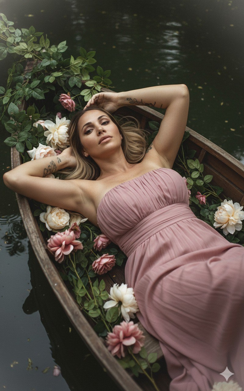 AI photo. Свадебный, семейный и детский фотограф в Нетании (Израиль) Тори Гор