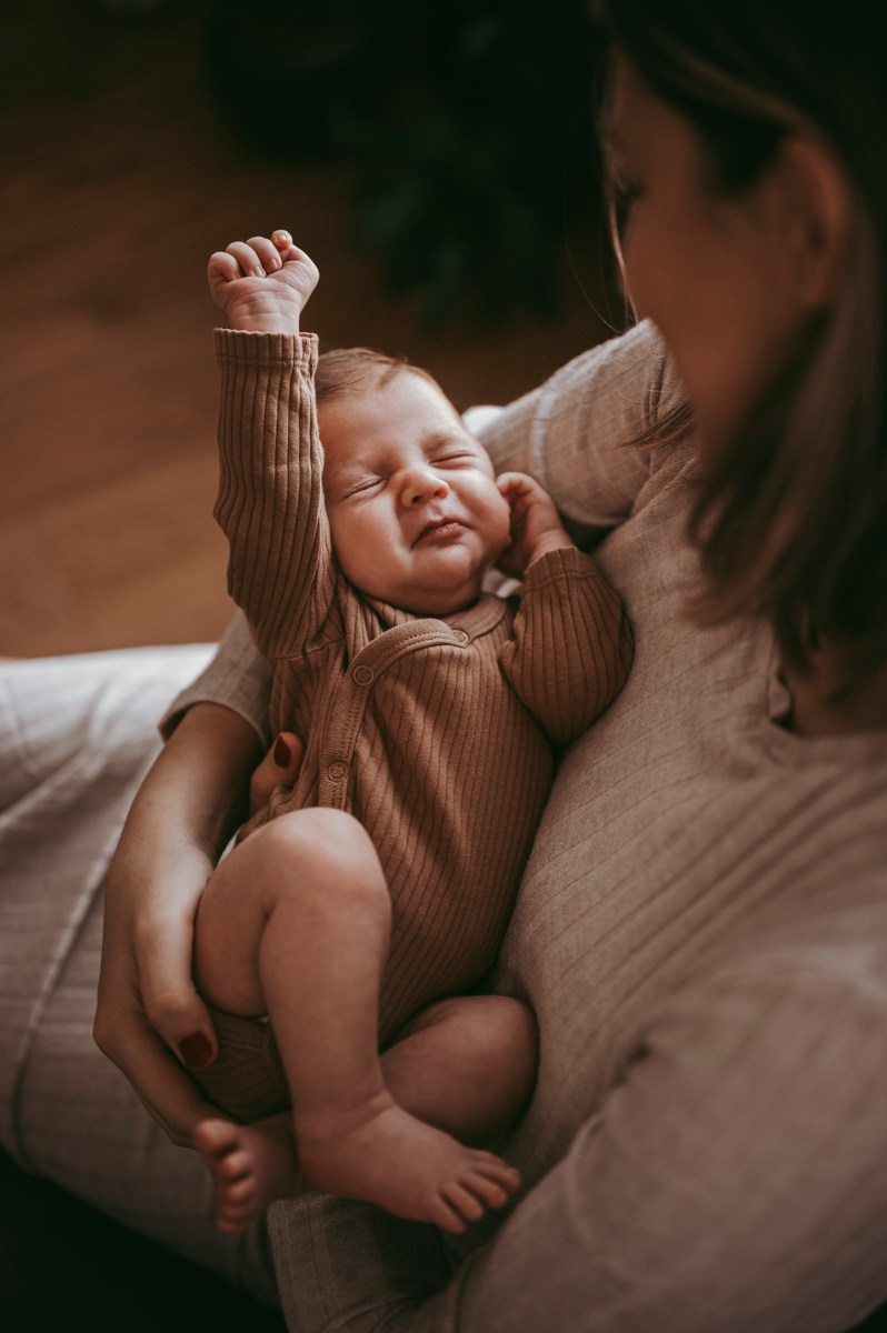 Galerije. Deciji i porodicni fotograf u Beogradu Oksana Skendzic