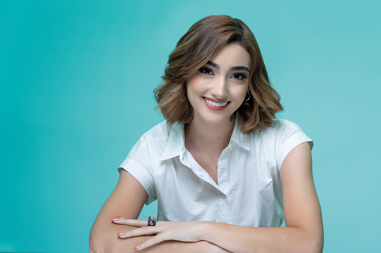 Campaña Dia de la Mujer Tiendas Carrion. Daniel Brand | Fotografía de Bodas y Comercial en Honduras