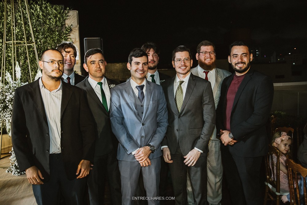 PHILIP+BRENDA & THADEU+YASMIN. EntreOlhares Fotografia e Filmagem de Casamentos em Recife/PE e João Pessoa/PB — Momentos únicos eternizados com sensibilidade