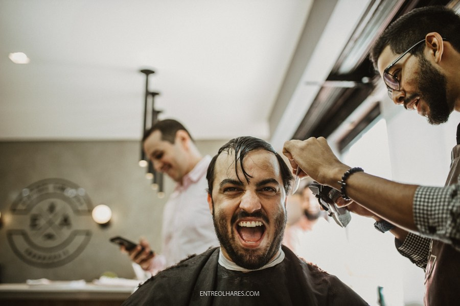 GABRIELA & ANDRÉ. EntreOlhares Fotografia e Filmagem de Casamentos em Recife/PE e João Pessoa/PB — Momentos únicos eternizados com sensibilidade