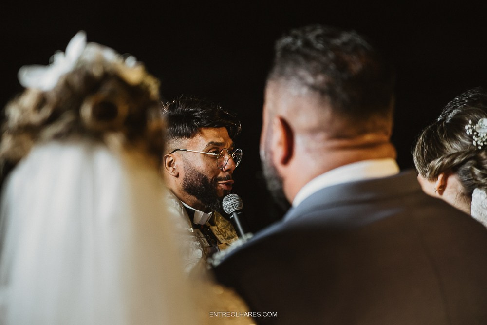 PHILIP+BRENDA & THADEU+YASMIN. EntreOlhares Fotografia e Filmagem de Casamentos em Recife/PE e João Pessoa/PB — Momentos únicos eternizados com sensibilidade